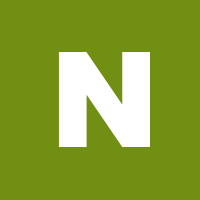 newslabx.csie.ntu.edu.tw