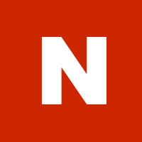 news.marylandnewsdesk.com