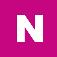 Newspanishhomes.Com