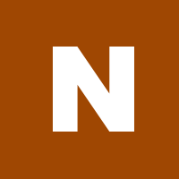 Newspaper.Ganitiktech.Com