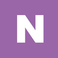 newssamiksha.com