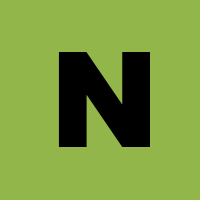 news.sharemarketsnews.com