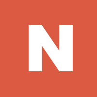 Newsstroy.kharkiv.Ua