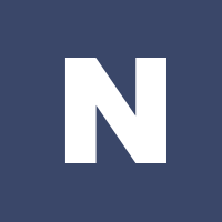 news.thesunshinereporter.com