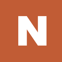 Newswale.In