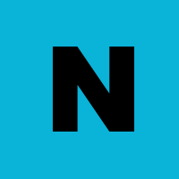 newtejaratasan.niopdc.ir سامانه ثبت نام سوخت