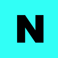 Newton