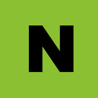 newtown casino