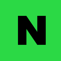 Nexalybit