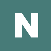 Nexalybit Scam