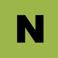 NexaveroPro