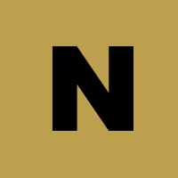 Nexavorium