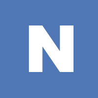 nexian4d daftar