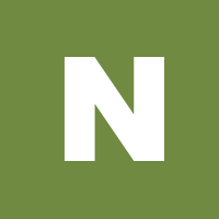 Nexil Vault