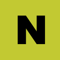 NexInteq