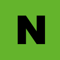 NexioGate