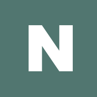 NexioRex