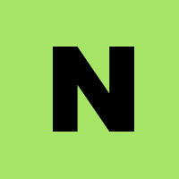 NexioRex Erfahrungen