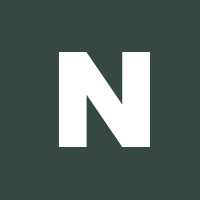 NexioRoyal
