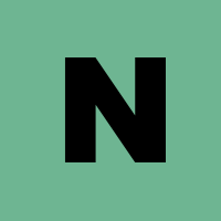 NexioTrust TEST