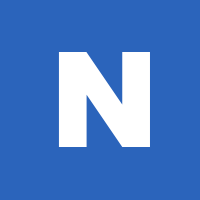 Nexiovest
