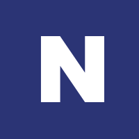 NexironTrader 2 1 Flex
