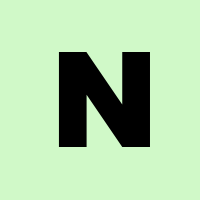 NexironTrader 2.1 Flex
