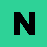 NexisFin Avis