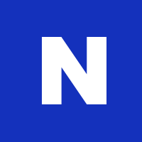 NexitaliQ