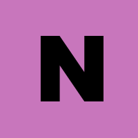 Nexonix Profit