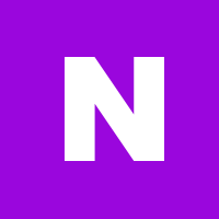 Nexonix Profit Erfahrungen