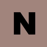 NexReich