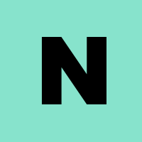 Nexro Fund