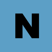 Nexro Fund Review