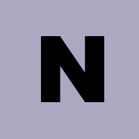 next-gen project management for manufacturing