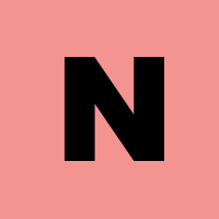 next-level-study.com