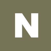 next-work.org