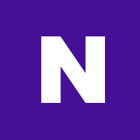 NEXT001