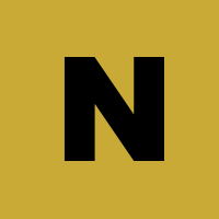 NextGenStocks AI