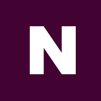 Nexus full