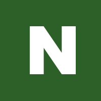 Neyroxydix