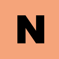 nfl streams