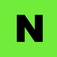 nflbite
