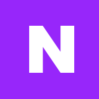 ngân 98 vú bự