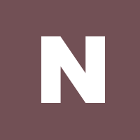 Ngemut.Info