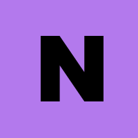 ngentod