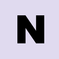 ngentot kura kura