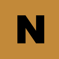 ngentot labubu