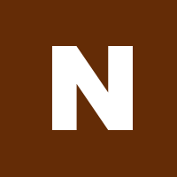 ngoma.app
