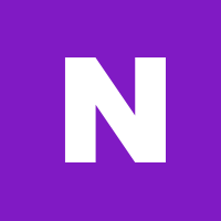 nguyenlongidea.com